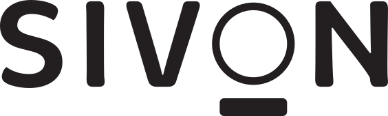 Sivon logo